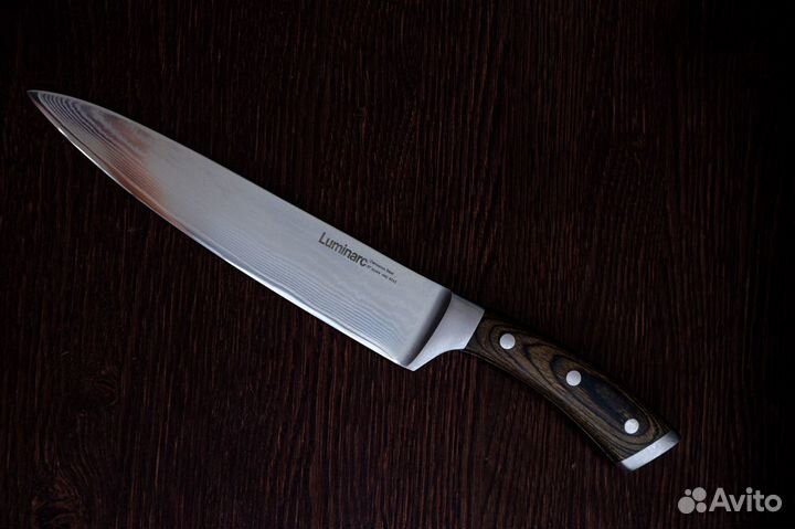 Заточка ножей, топоров, ножевых блоков