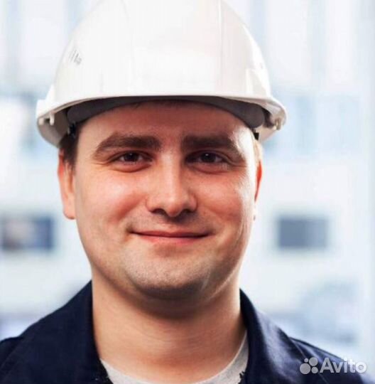 Вахта / Подсобный рабочий на пилораму, жилье