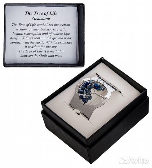 Браслет A2141509