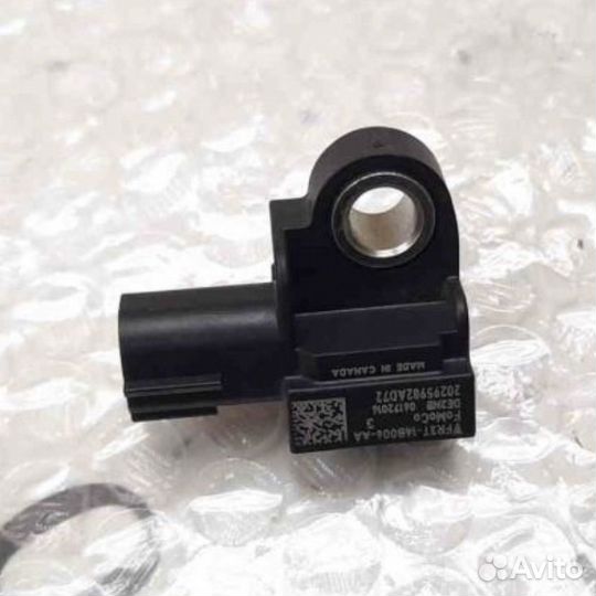 Датчик AIR BAG Ford Mustang 6