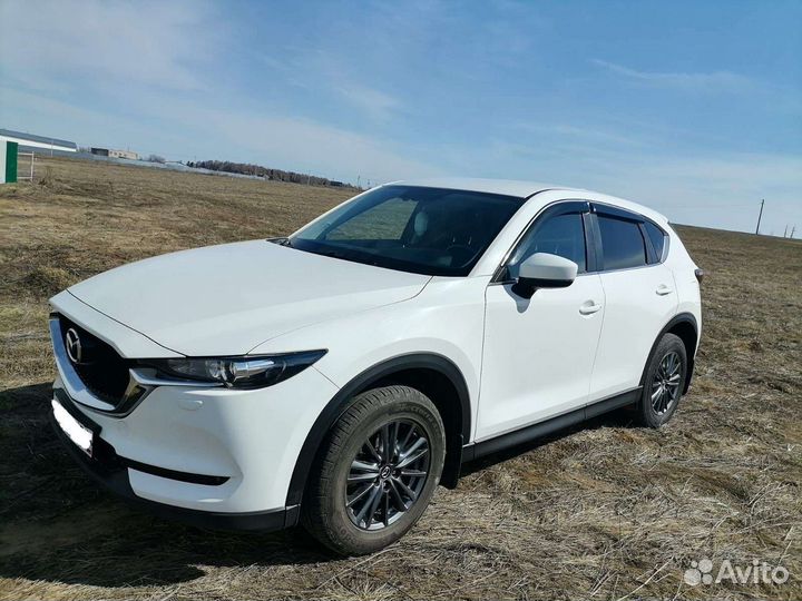 Автомобиль на свадьбу
