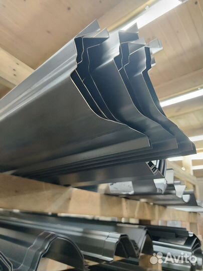 Ремонтные пороги Nissan X-Trail (T30) комплект цинк