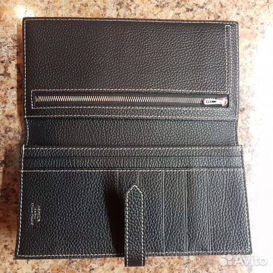 Кошелек Hermes