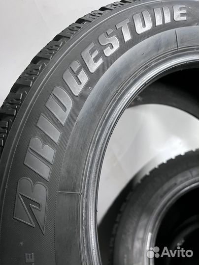 Bridgestone Ice Cruiser 7000 225/60 R17