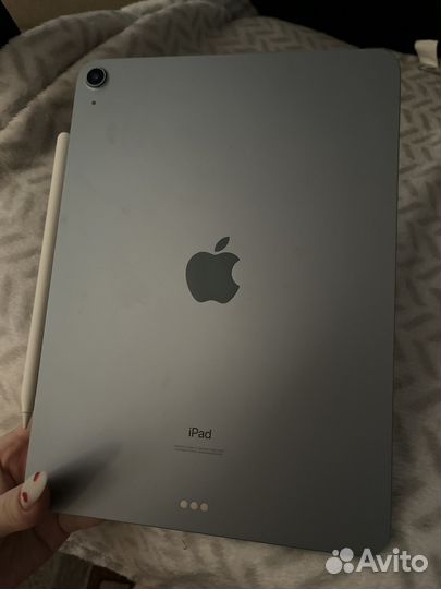 iPad air 4 2020 256гб