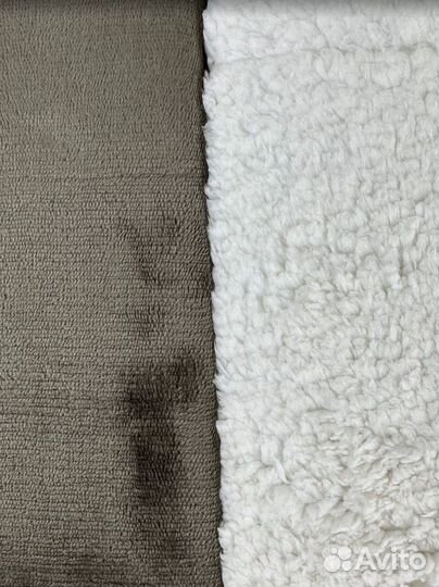 Большое покрывало с доставкой