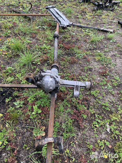 Suzuki grand vitara 1.6 2008