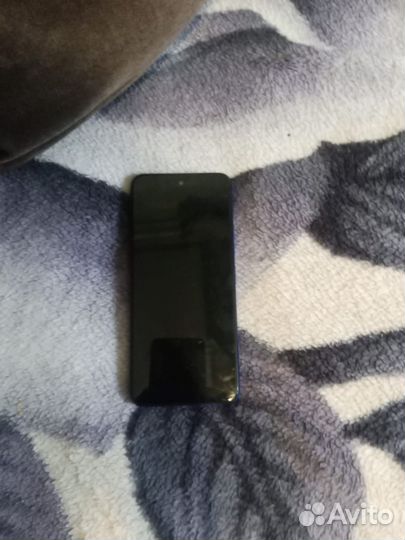 TECNO Pova 4, 8/128 ГБ