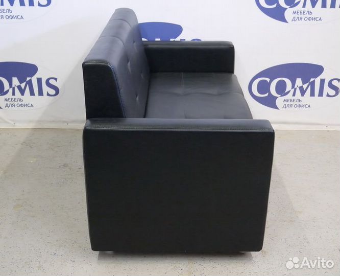 Диван офисный