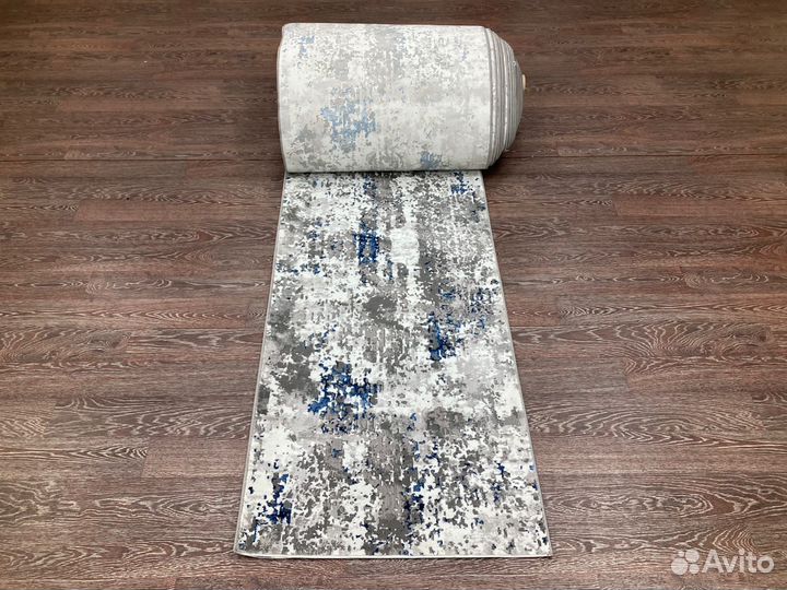 Ковер,ковровая дорожка 80см