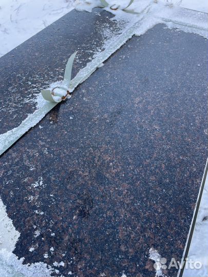 Памятники, Гранит, Мрамор Оптом