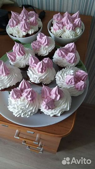 Электродуховка бу