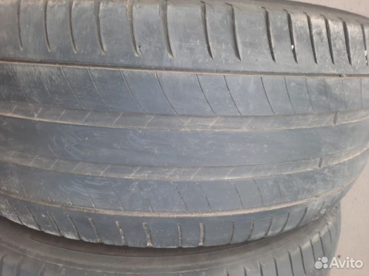 Michelin Primacy 3 225/50 R18 95V