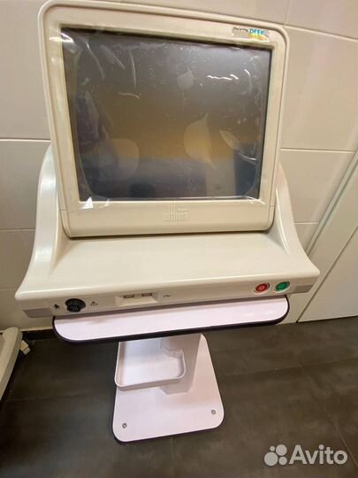 Косметологический аппарат смас лифтинга Новый