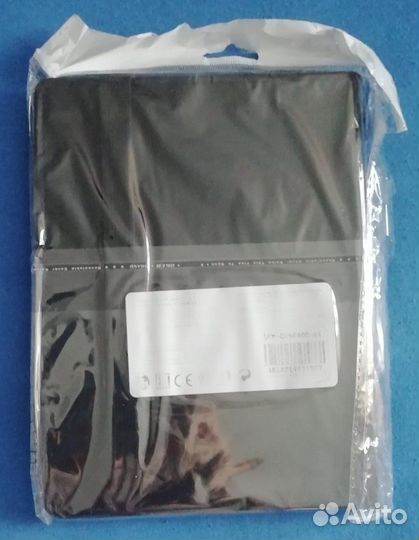 Новый Чехол для планшета 7-8'' (универсальный)