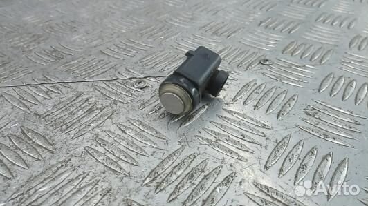 Парктроник задний mercedes benz S-class W220 (GML3