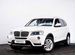 BMW X3 2.0 AT, 2012, 182 000 км с пробегом, цена 1689000 руб.