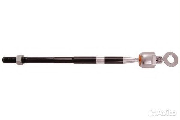 R7083L Наконечник рулевой r7083l trt 45047-49025 л