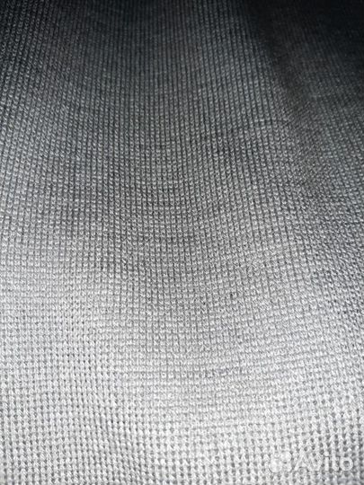 Шарфичная машинка