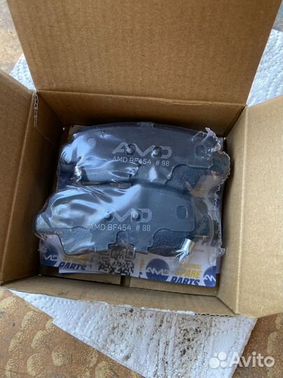 Тормозные диски на hyundai solaris 2