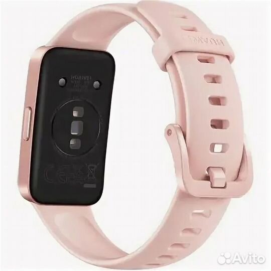 Смарт часы huawei band 9