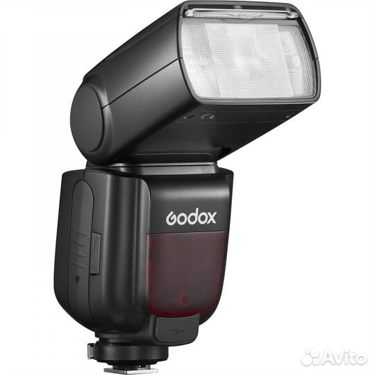 Вспышка Godox ThinkLite TT685IIS TTL для Sony