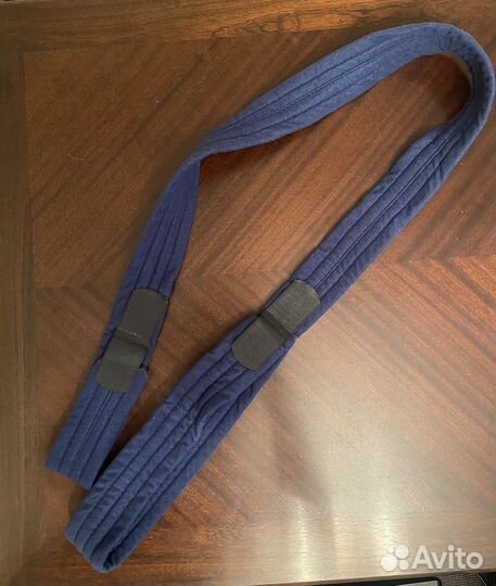 Повязка - бандаж для руки и эластичные ленты