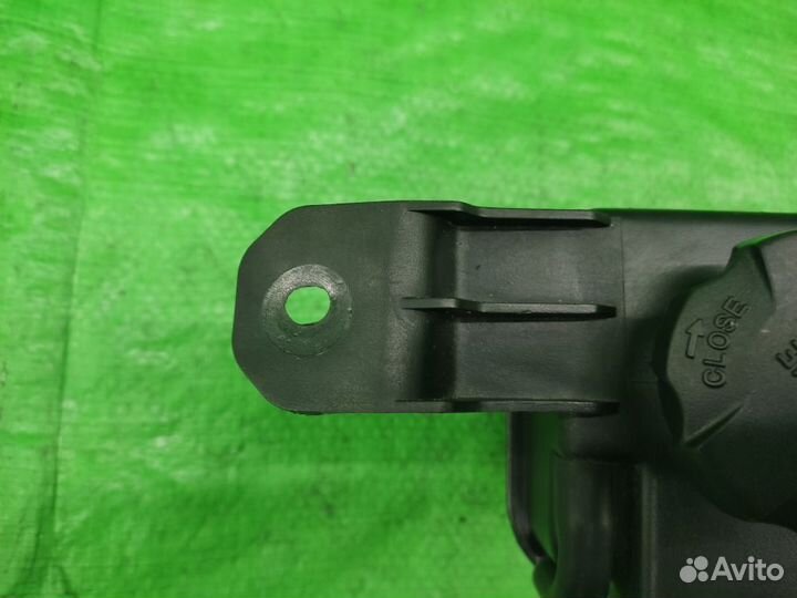 Бачок расширительный Hyundai Santa Fe 2005-2012