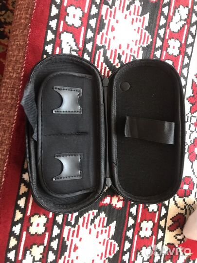Игровая приставка Sony PSP e1008