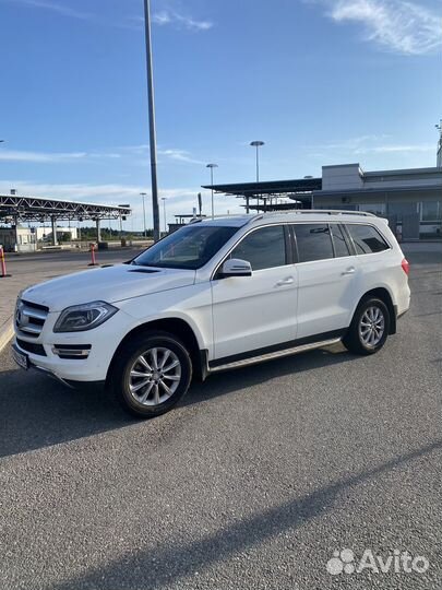 Трансфер Хельсенки Лапперанта СПб