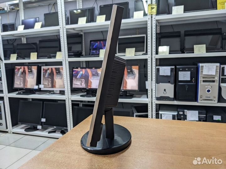 Монитор 19'' LG Flatron L1953S