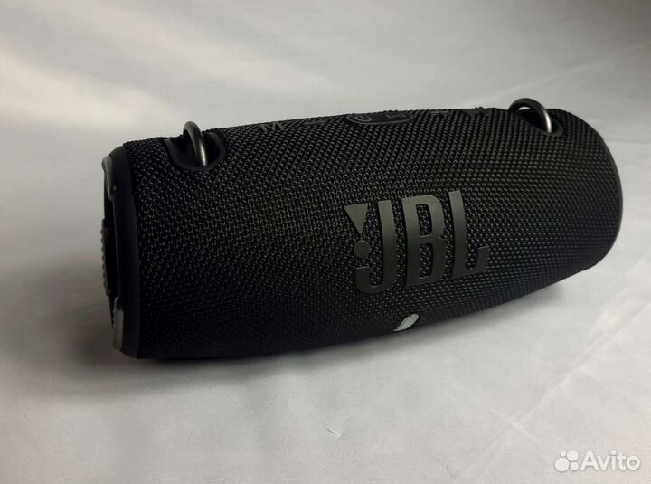 Беспроводная колонка 15w Extreme 5, новая