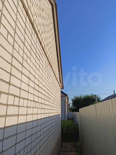 Дом 168 м² на участке 15 сот.