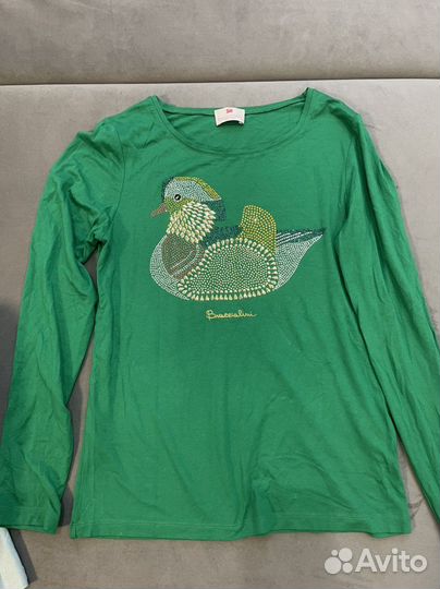 Женские вещи пакетом 40 42