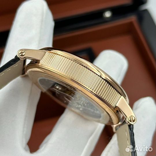 Часы Breguet 5287 #1399