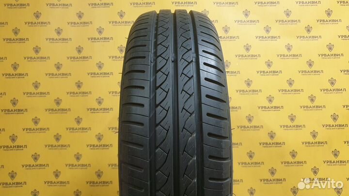 Yokohama A.Drive AA01 185/65 R15 88T