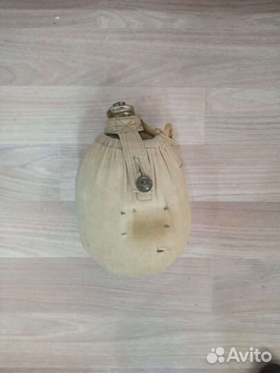 Военная форма мужская