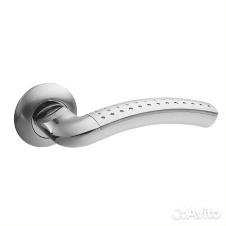 Входная металлическая дверь Рим Венге-Венге