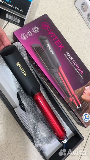 Выпрямитель