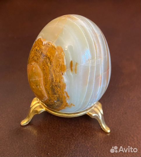 Фигурки из оникса, самовар фарфор гжель