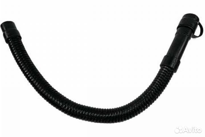 Шланг сливной для поломоечных машин Nilfisk SC401