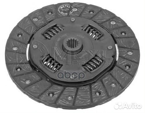 Meyle 6172001400 Meyle