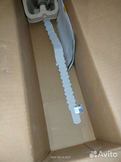 Картридж hp cb390yc и cb382yc