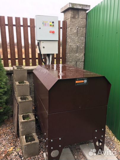 Электрик рядом 33