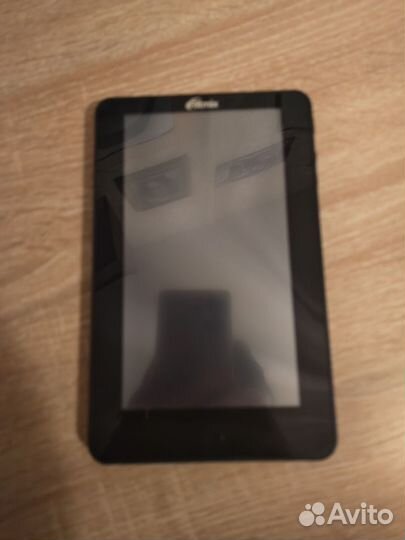 Электронная книга