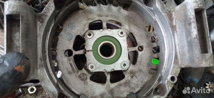 Доставка за мой счёт, Гарантия, Генератор mercedes