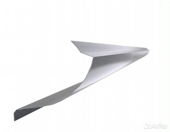 Ремонтные пороги и арки для seat Романовка