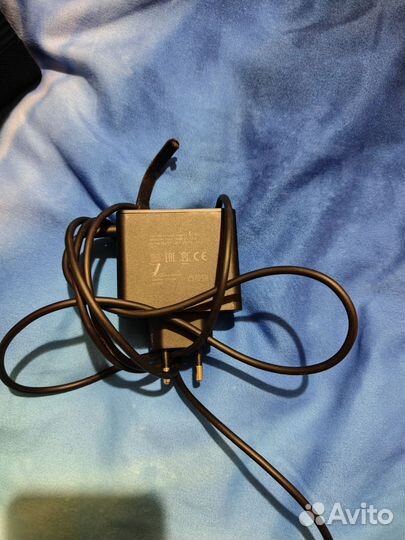 Яндекс станция макс с zigbee