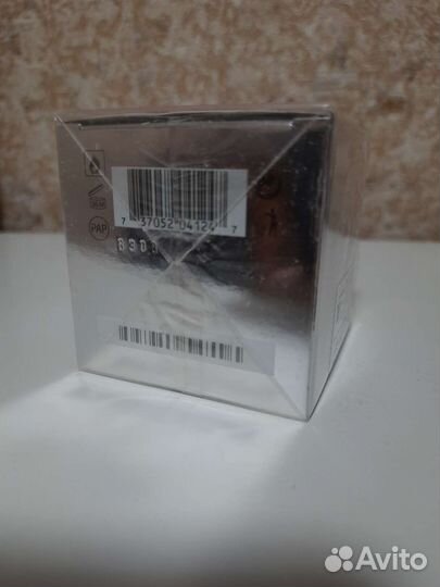 Hugo boss femme женский 30 мл. оригинал