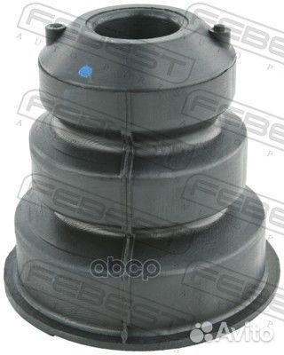 Отбойник заднего амортизатора (toyota RAV4 SXA1